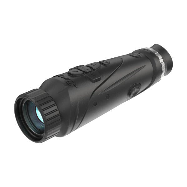 BURRIS 1 - 4X THERMAL HAND - HELD 400x300 RESOLUTION - Shop Battle Born Clothing