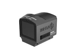 INFITAC Pistol Sights Fast Mini FMP13 - Shop Battle Born Clothing