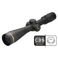 LEUPOLD 3 - 15x44mm VX - 5HD 30m SF CDS - ZL2 FD - DUPLEX - Shop Battle Born Clothing