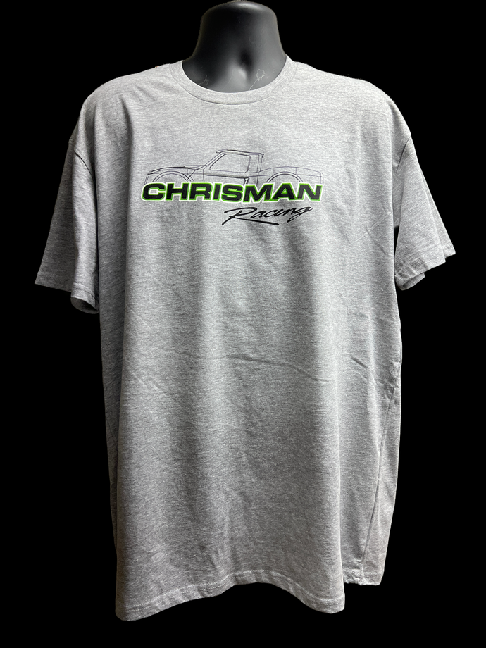 The Best T-Shirt Printing Methods: Pros and Cons of Each
