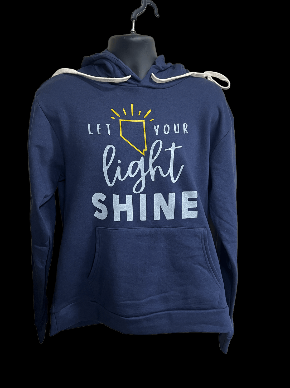 Battle Born Clothing Apparel Decoration Services - Shop Battle Born Clothing