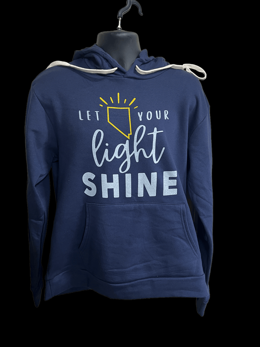 Battle Born Clothing Apparel Decoration Services - Shop Battle Born Clothing