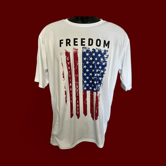 Embracing the Battle Born Spirit: How Nevada's History Inspires Modern Apparel - Shop Battle Born Clothing