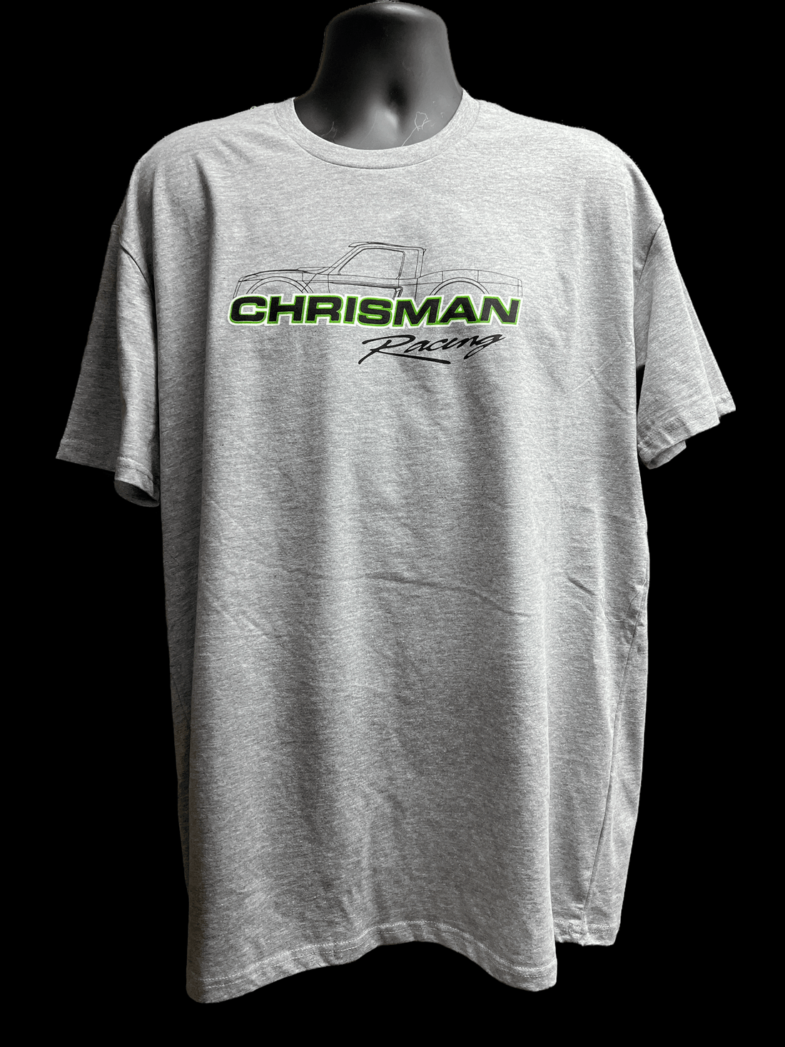 The Best T-Shirt Printing Methods: Pros and Cons of Each - Shop Battle Born Clothing