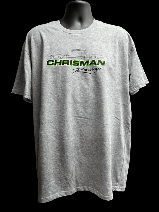 The Best T-Shirt Printing Methods: Pros and Cons of Each - Shop Battle Born Clothing