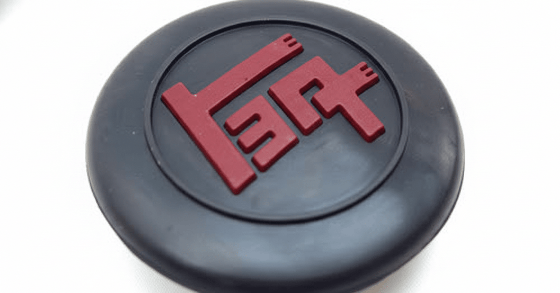 The Ultimate Guide to the Toyota TEQ Logo: History, Meaning, and How to Spot It on Genuine Parts - Shop Battle Born Clothing