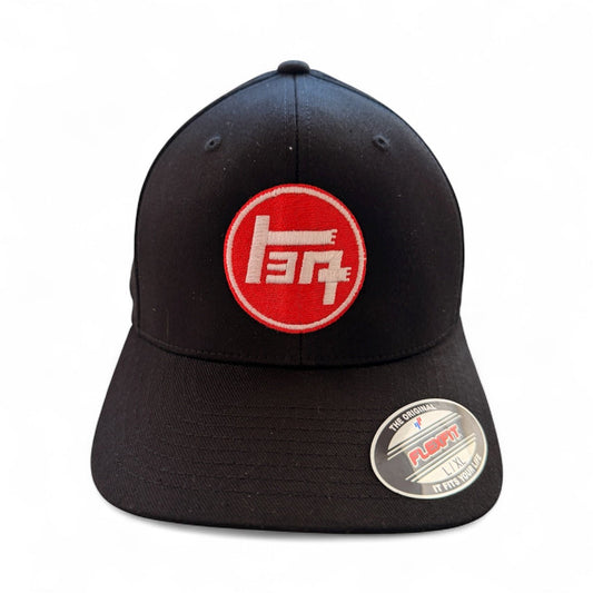 Toyota TEQ Logo: Origins, Meaning and; Why It Changed from Toyoda (2025 Update) - Shop Battle Born Clothing