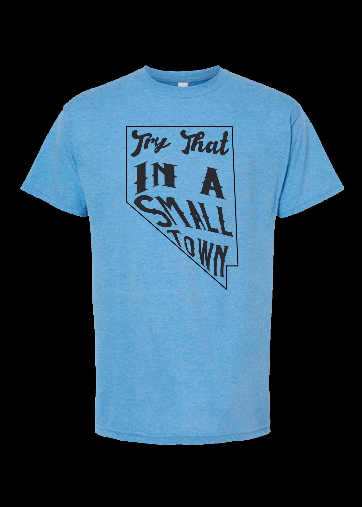 Trending Tees - Shop Battle Born Clothing